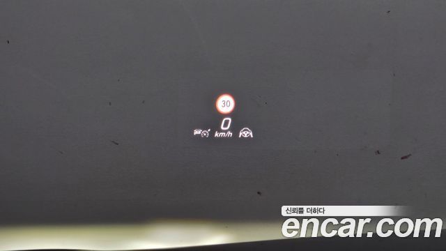 Mercedes-Benz S-Class 2023 — photo 21