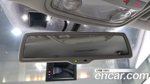 Volkswagen Golf 2012 — photo 17