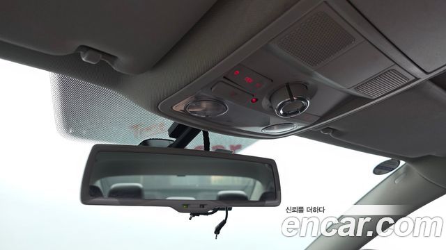 Volkswagen Passat 2015 — photo 16