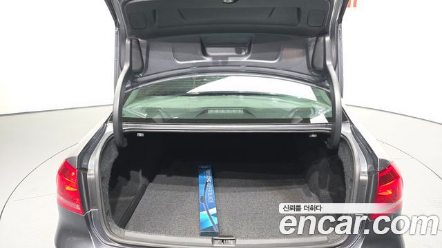 Volkswagen Passat 2015 — photo 20