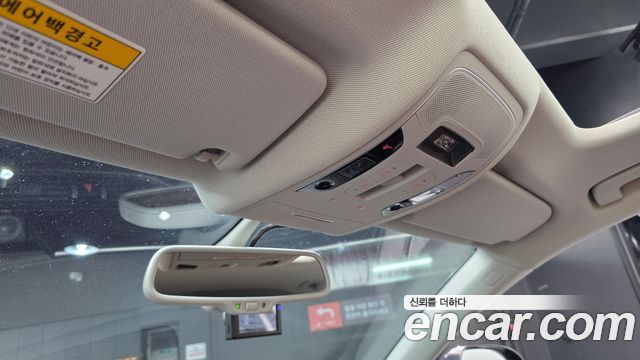 Audi A6 2016 — photo 30