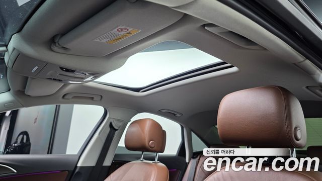 Audi A6 2016 — photo 31
