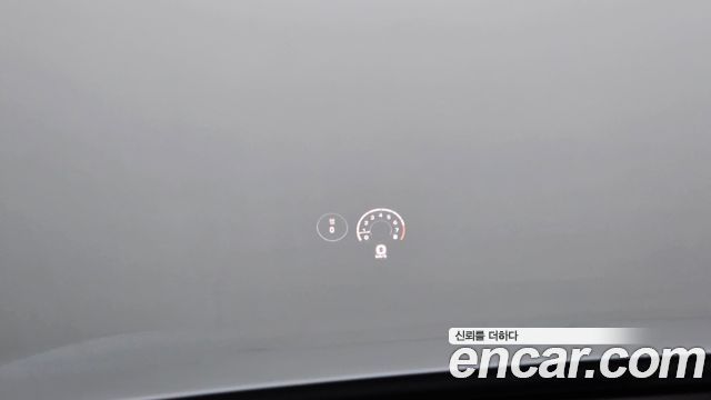 Porsche Cayenne 2025 — photo 32