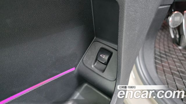 Mini Countryman 2023 — photo 19