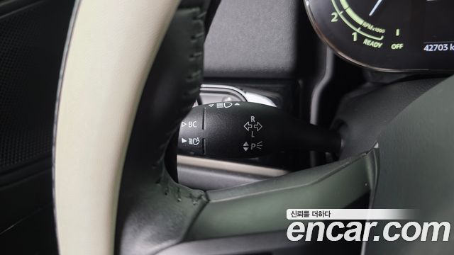 Mini Countryman 2023 — photo 23