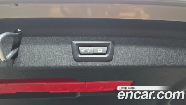 Mini Countryman 2023 — photo 39