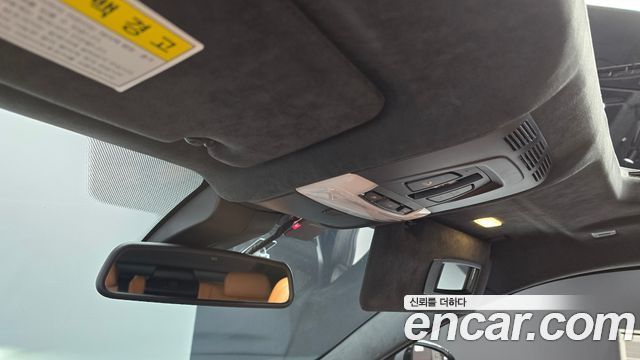 BMW X6 2016 — photo 20