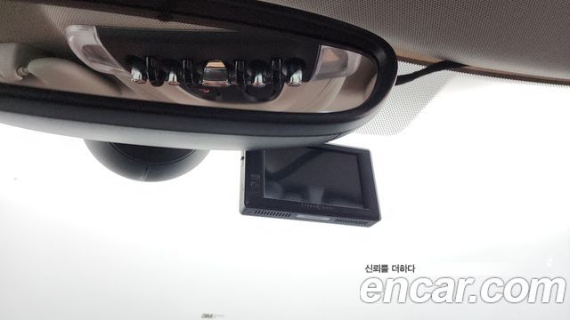 Mini Clubman 2021 — photo 24