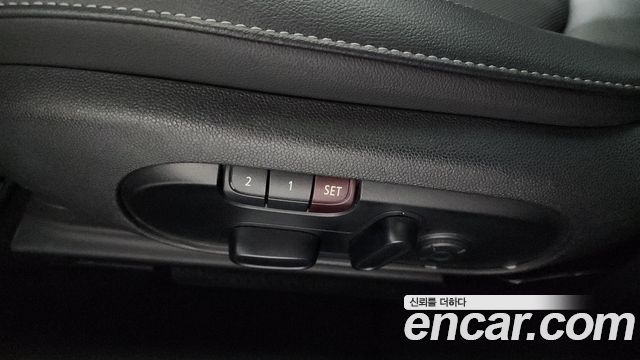 Mini Clubman 2021 — photo 25