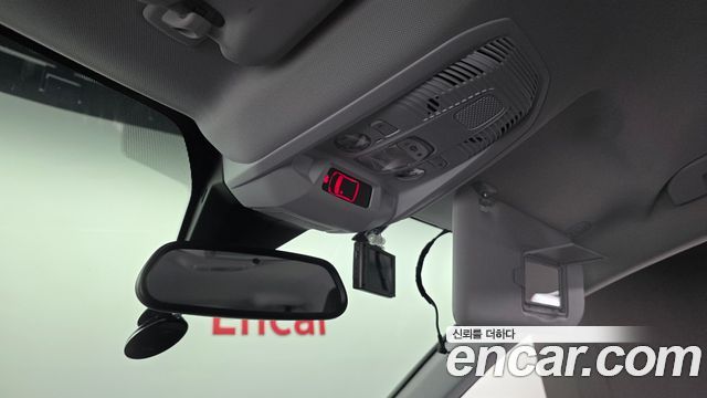 Peugeot 5008 2022 — photo 28