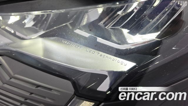 Peugeot 5008 2022 — photo 36