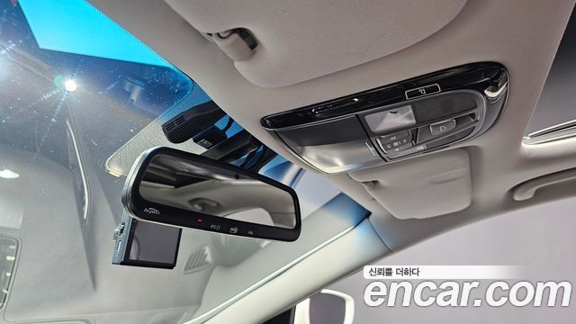 Hyundai Grandeur 2016 — photo 26