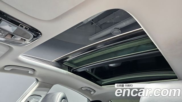 Hyundai Grandeur 2016 — photo 27