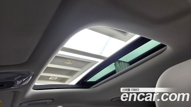 Hyundai Nexo 2023 — photo 25