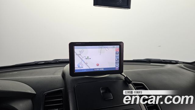 Kia Soul 2013 — photo 12