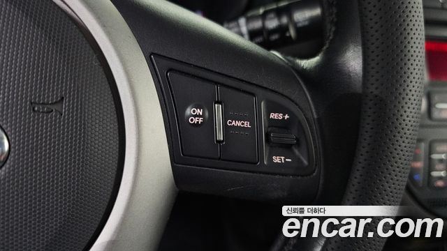 Kia Soul 2013 — photo 16