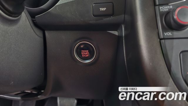 Kia Soul 2013 — photo 20