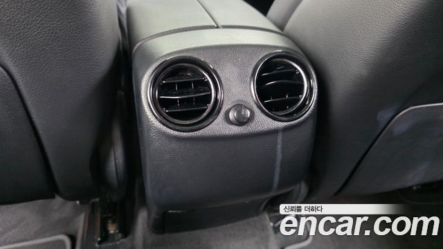 Mercedes-Benz GLC-Class 2018 — photo 25