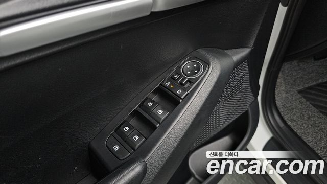 Kia Seltos 2026 — photo 16