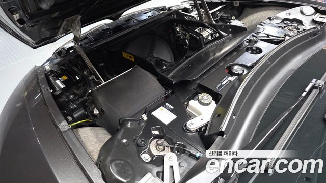 BMW i8 2019 — photo 6