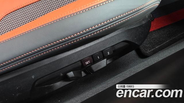 BMW i8 2019 — photo 25