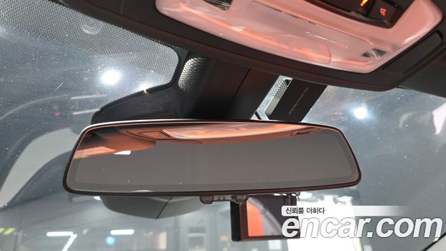 BMW i8 2019 — photo 27