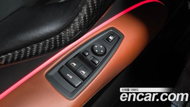 BMW i8 2019 — photo 30