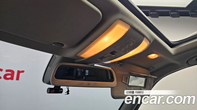Mercedes-Benz GLK-Class 2015 — photo 16