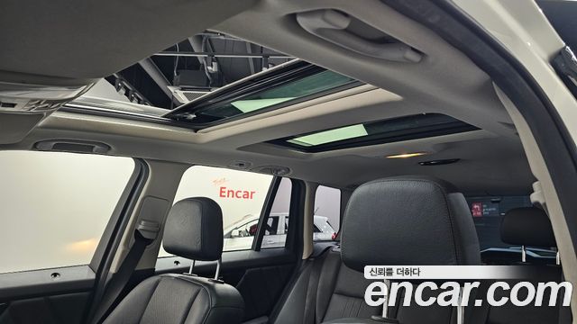 Mercedes-Benz GLK-Class 2015 — photo 17
