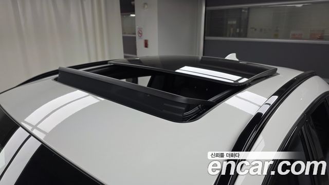 BMW X4 2025 — photo 25