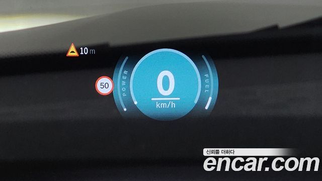 Mini Countryman 2024 — photo 17
