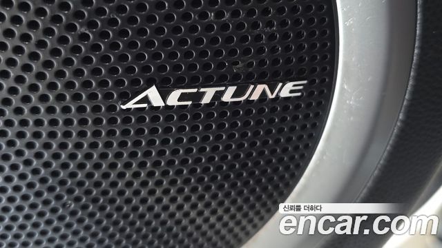 Kia Soul 2014 — photo 12