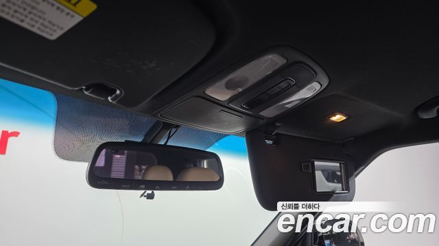 Kia Soul 2014 — photo 18