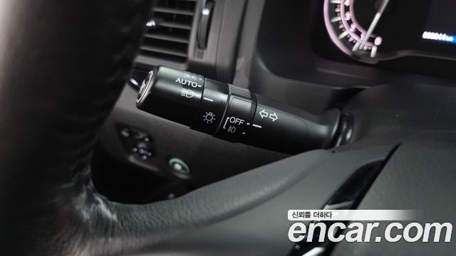 Honda Pilot 2017 — photo 28