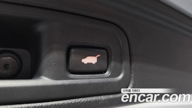 Honda Pilot 2017 — photo 32