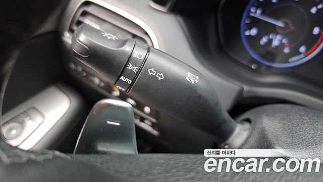 Hyundai Palisade 2022 — photo 24