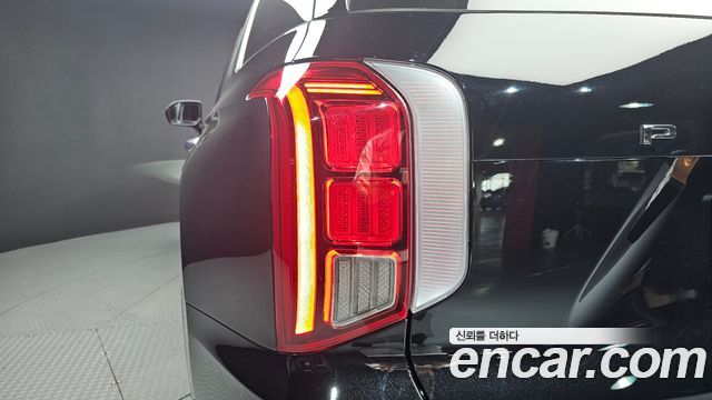 Hyundai Palisade 2022 — photo 9