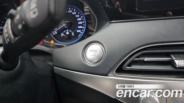 Hyundai Palisade 2022 — photo 28