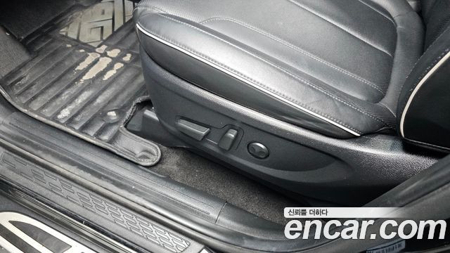Hyundai Palisade 2022 — photo 32