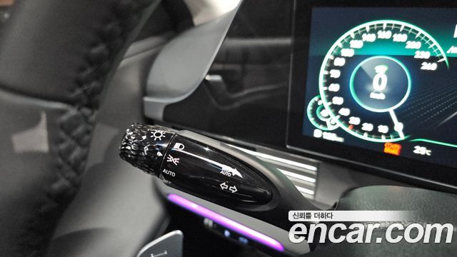 Hyundai Grandeur 2022 — photo 31