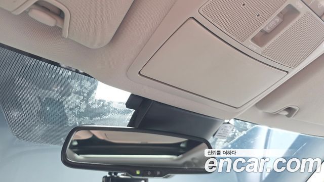 Nissan X-Trail 2018 — photo 25