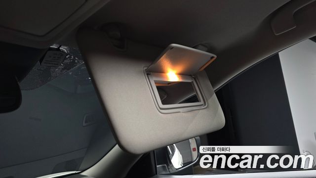 Nissan X-Trail 2018 — photo 16