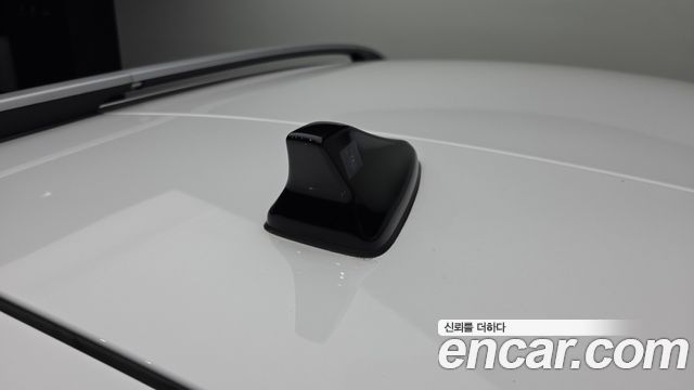 Kia Stonic 2019 — photo 30