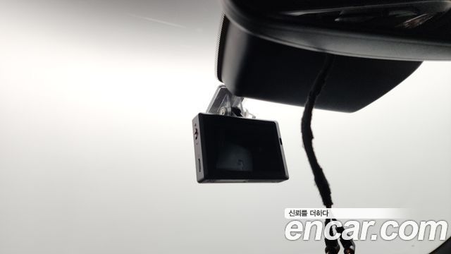 Genesis G90 2023 — photo 26