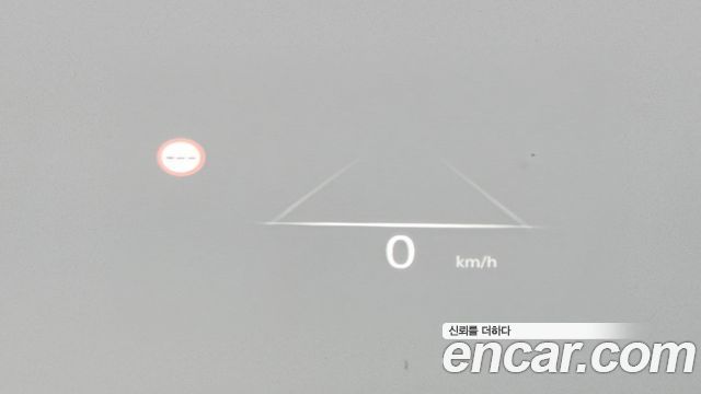 Genesis G90 2023 — photo 31