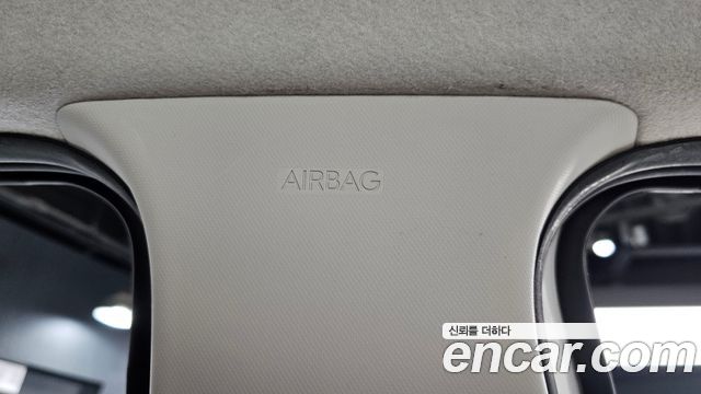 Hyundai Casper 2022 — photo 29