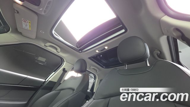 Mini Countryman 2023 — photo 13