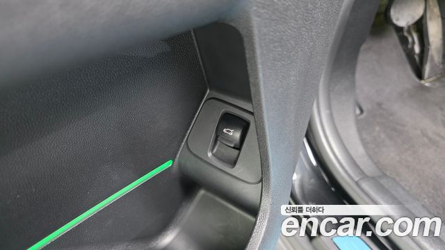 Mini Countryman 2023 — photo 19