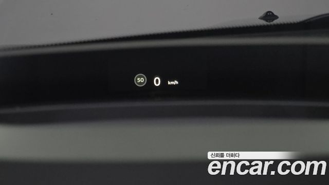 Mini Countryman 2023 — photo 16