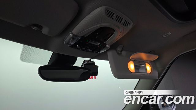 Mini Countryman 2023 — photo 31